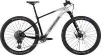 Cannondale Scalpel HT Carbon 1 - Gr. MD & LG verfügbar München - Maxvorstadt Vorschau