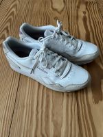 Reebok Sneaker Altona - Hamburg Ottensen Vorschau