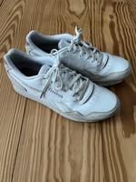 Reebok Sneaker Altona - Hamburg Ottensen Vorschau