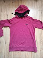 Sport Pullover Slazenger Gr.M Sachsen - Klipphausen Vorschau