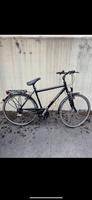 Gudereit LC 30 Fahrrad 28zoll Nordrhein-Westfalen - Witten Vorschau