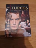 Die Tudors Staffel 1 Nordrhein-Westfalen - Kamen Vorschau