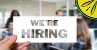 SPS Programmierer (m/w/d) in Nassau! Rheinland-Pfalz - Nassau Vorschau