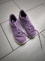 Sport Schuhe Bayern - Adlkofen Vorschau