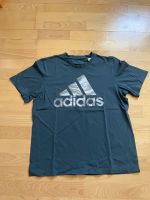 Adidas T-Shirt Gr. L Baden-Württemberg - Karlsruhe Vorschau