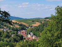 Möbliertes  Apartment Hessen - Heppenheim (Bergstraße) Vorschau