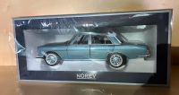 1:18 NOREV Mercedes-Benz 280 SE SEL S-Klasse W108 W109 W111 Sachsen - Weinböhla Vorschau