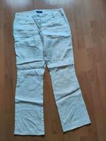Leinenhose Mexx 34 Sachsen - Radebeul Vorschau