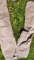 Herren Jeans vintage Gr 31 Baden-Württemberg - Bad Boll Vorschau