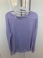 S.Oliver Pullover, Gr. M, Flieder Brandenburg - Velten Vorschau