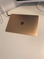 MacBook Air 13“ Nürnberg (Mittelfr) - Südoststadt Vorschau