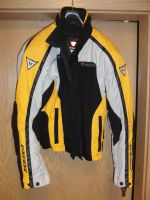 Dainese Motorrad Jacke Herren Größe 50 Niedersachsen - Westerstede Vorschau