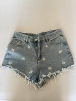 Damen Shorts Bayern - Kolbermoor Vorschau
