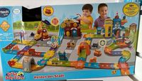 Vtech TutTut Baby Flitzer Set Helden der Stadt Essen - Altenessen Vorschau