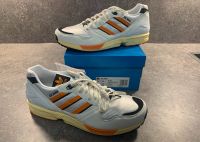 Adidas ZX 5000 Size EU46 UK11 Bayern - Würzburg Vorschau