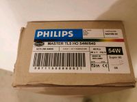 40 Leuchtstoffröhren Leuchtmittel Philips 54W/840 Sockel G5 neu! Baden-Württemberg - Schwäbisch Gmünd Vorschau