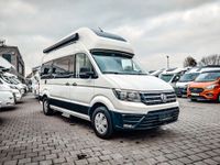 Wohnmobil mieten ab69€ pro Nacht / alle Kilometer frei Hessen - Gelnhausen Vorschau