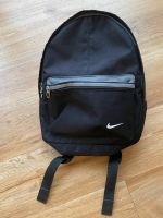 NIKE Kinderrucksack Rheinland-Pfalz - Koblenz Vorschau