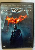 Batman, DVD, The Dark Knight Hessen - Kassel Vorschau