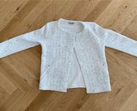 Weste von Calvin Klein Jeans Groesse M Baden-Württemberg - Neulußheim Vorschau