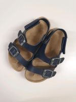 Superfit Sandalen 28 Fußbett, Klett Bayern - Arnstein Vorschau