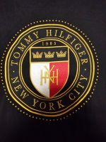 Neu ! Original Tommy Hilfiger Icon Shirt , Gr. XL Nordrhein-Westfalen - Ratingen Vorschau