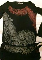 Shirt Desigual Nürnberg (Mittelfr) - Nordstadt Vorschau