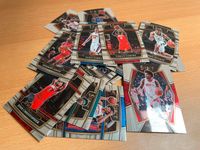 NBA Rookie Trading Cards Panini Select Sammelkarten Basketball Nürnberg (Mittelfr) - Oststadt Vorschau