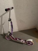 Roller Scooter HUDORA Baden-Württemberg - Rheinfelden (Baden) Vorschau