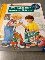 Kinderbücher erstlesebücher Hessen - Oberursel (Taunus) Vorschau