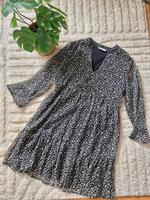 Blusenkleid Sommerkleid von Pigalle Gr 36 Nordrhein-Westfalen - Odenthal Vorschau