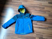 Winterjacke C&A gr. 116 Bayern - Wilhelmsthal Vorschau