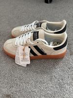 Adidas Spezial Niedersachsen - Bispingen Vorschau