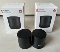 Huawei mini speaker CM510 Rheinland-Pfalz - Simmern Vorschau