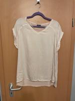 Street one Shirt Nordrhein-Westfalen - Haan Vorschau