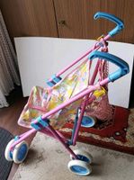 Baby Born Stroller Buggy Puppenwagen Vahr - Neue Vahr Nord Vorschau