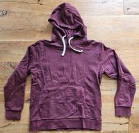 # JACK & JONES Herren Männer Pullover Kapuzen Pulli Gr. L # Niedersachsen - Northeim Vorschau