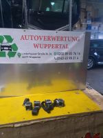 7031# Sicherheitgürtel Alfa 159 Wuppertal - Oberbarmen Vorschau