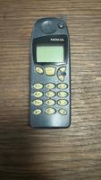 Nokia 5130 Einsteigerhandy (1998) Dresden - Neustadt Vorschau