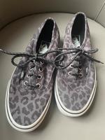 VANS Sneaker Nordrhein-Westfalen - Pulheim Vorschau