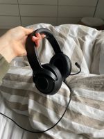 Razer Kraken X Headset Nordrhein-Westfalen - Verl Vorschau