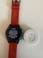 Huawei Watch GT 2 wie abgebildet Niedersachsen - Hameln Vorschau