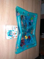 Wasserspielmatte für Babys 3+months Bayern - Königsmoos Vorschau