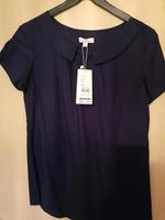 Bluse S. Oliver 36 NEU Bayern - Steinhöring Vorschau