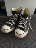 Converse All Stars gr 38!! Wandsbek - Hamburg Jenfeld Vorschau