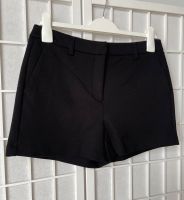 Shorts von Vero Moda Baden-Württemberg - Althütte Vorschau