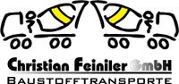 Kraftfahrer im Baustellennahverkehr für Kaiserslautern gesucht Rheinland-Pfalz - Kaiserslautern Vorschau