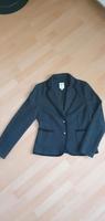 Trachtenjacke Janker Damen Gr.40 anthrazit Hessen - Idstein Vorschau