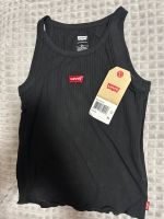 levis top mädchen gr. 116 Dortmund - Lütgendortmund Vorschau