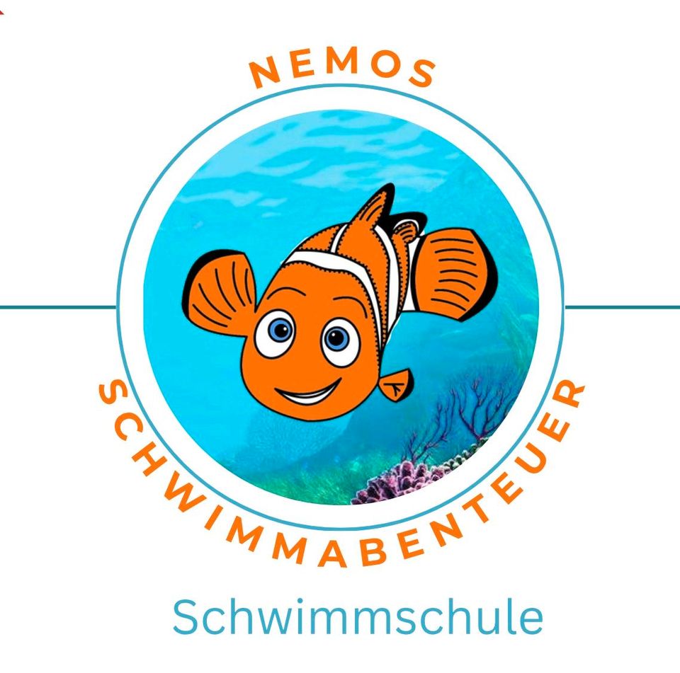 Schwimmschule Erwachsenen Schwimmkurs in Neumünster ✅️ in Neumünster